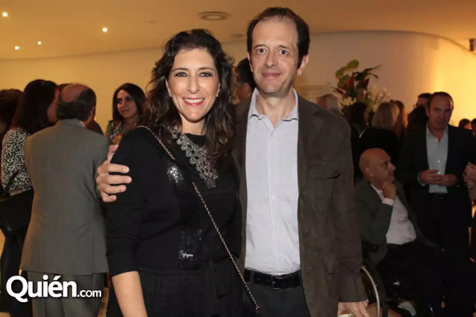 Tanya Moss,Eduardo Stolkin