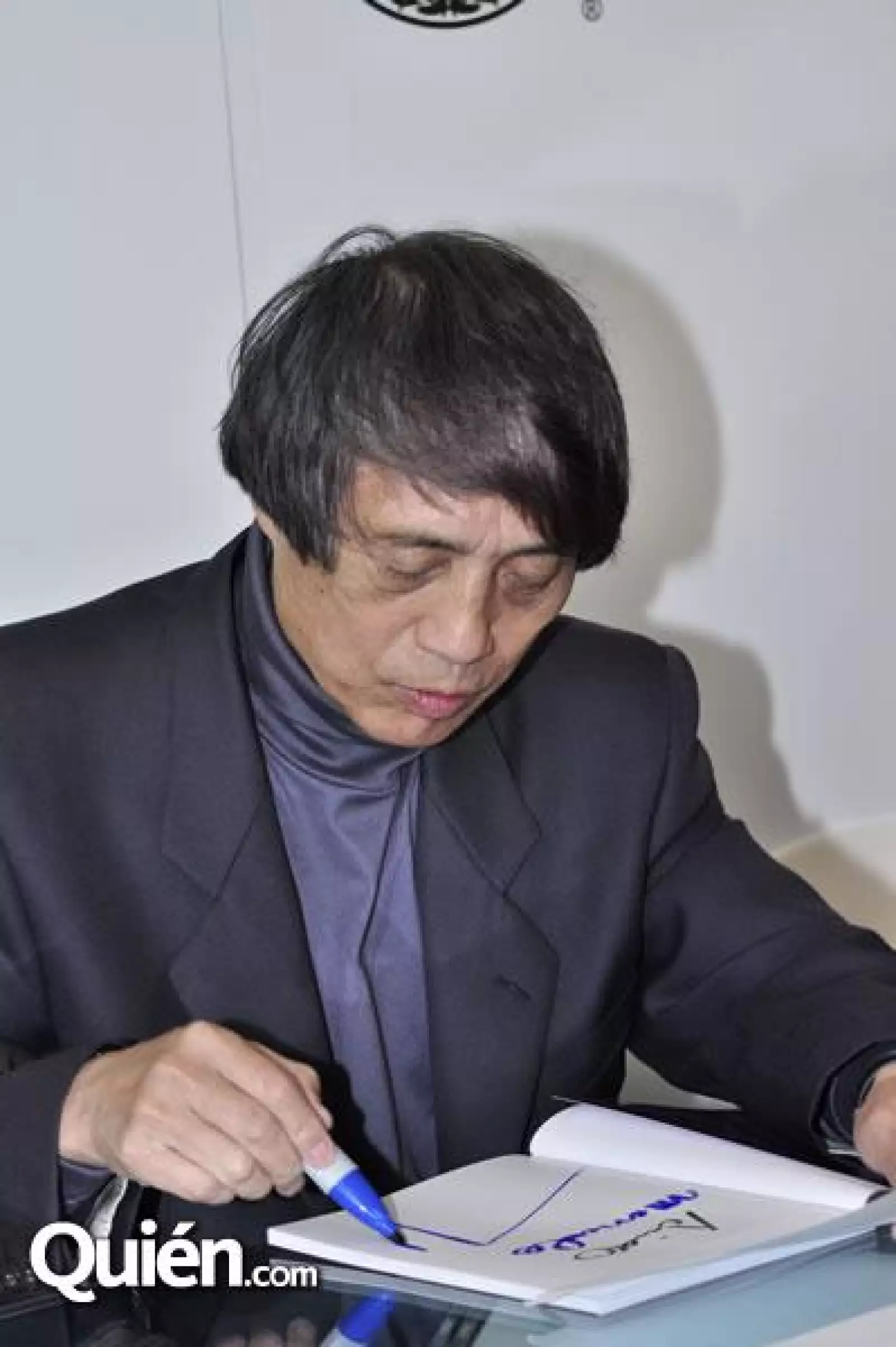 Tadao Ando