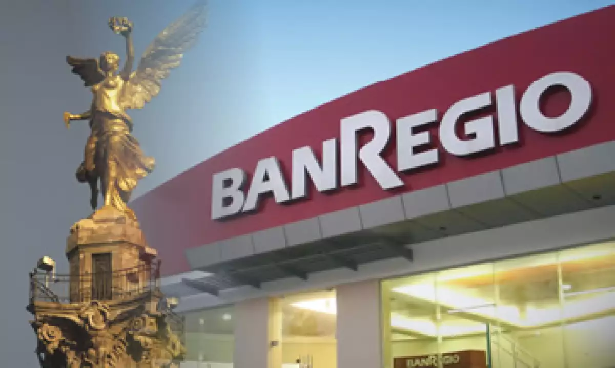 BanRegio prevé reportar un crecimiento de 34% en el crédito emitido este año, apostar sobre todo a la pequeña empresa. (Foto: Especial)