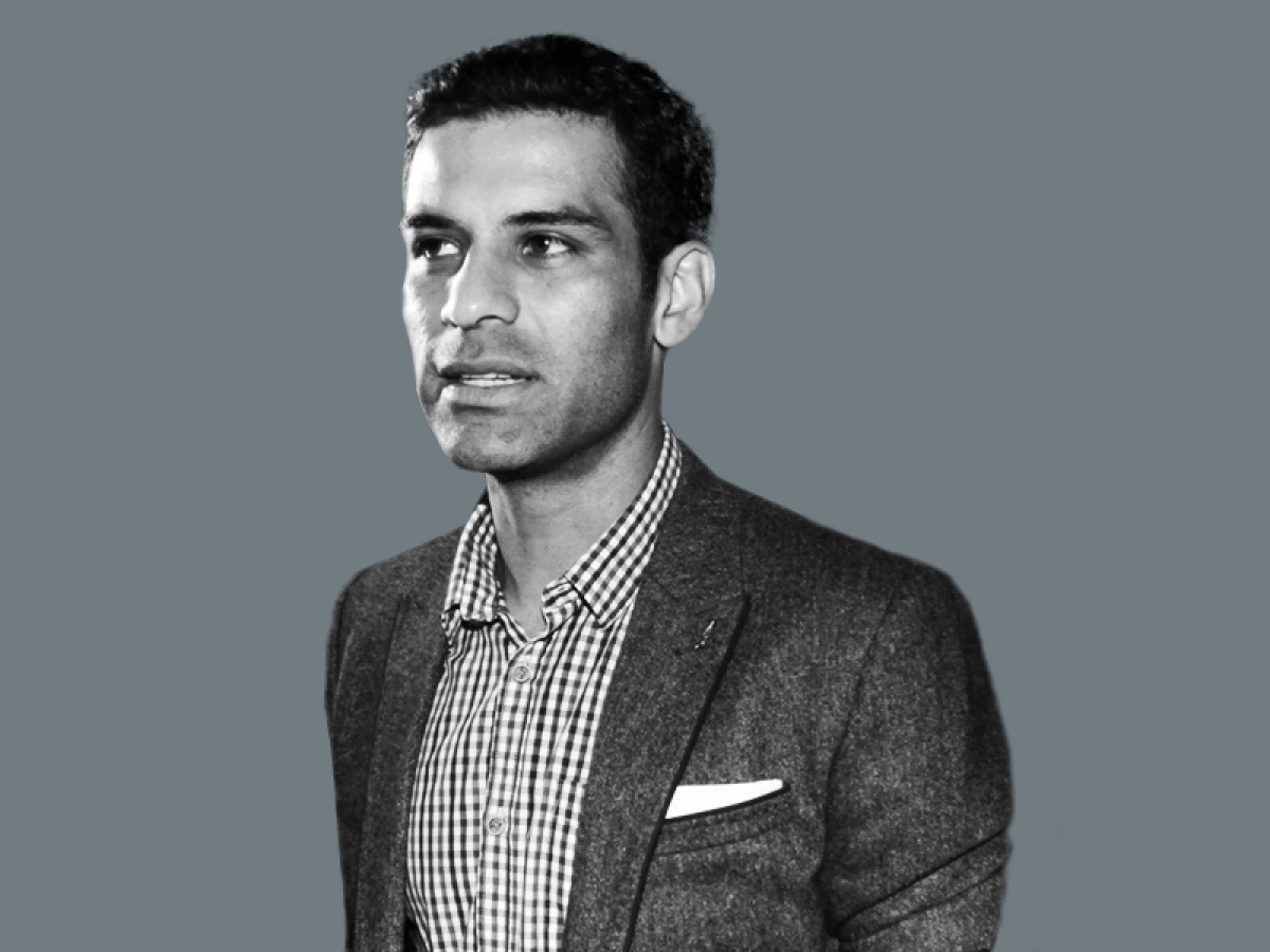 Rafael Márquez