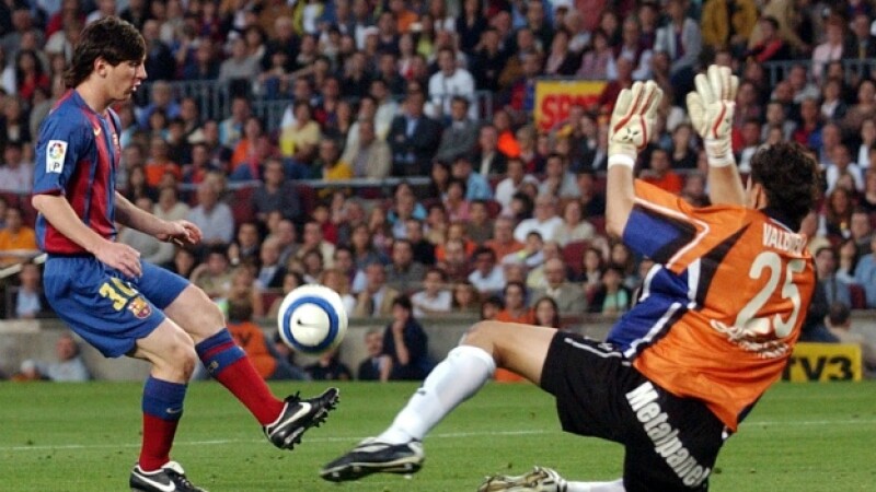 lionel