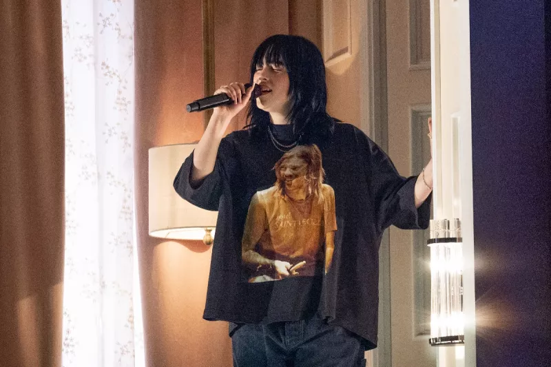 GettyImages-1389438698