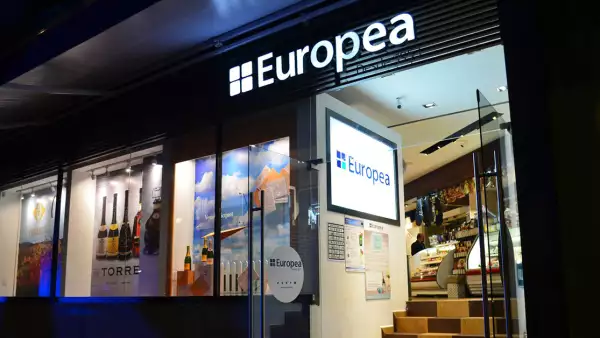 La Europea entra a concurso mercantil: ¿Por qué está en crisis financiera?
