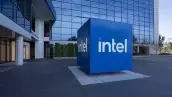México se vuelve clave para el renacer de Intel: el talento local trabaja en el futuro de los chips para IA 