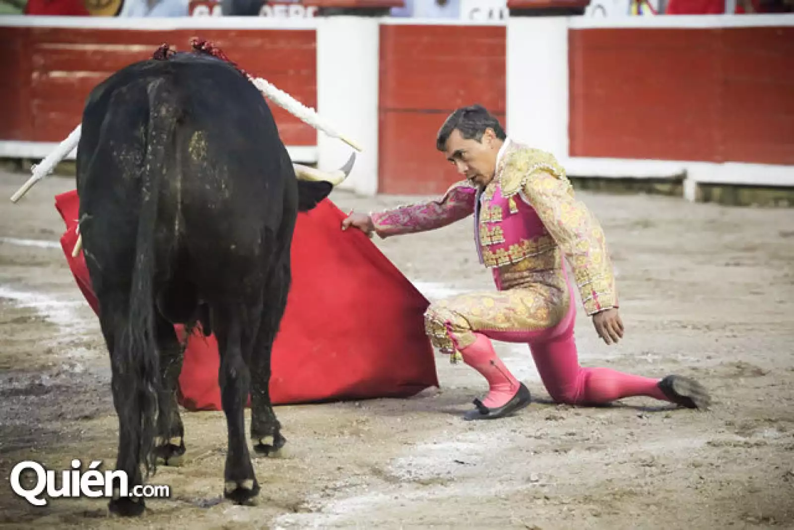 Eulalio López `El Zotoluco´