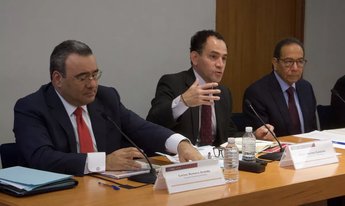 191010 arturo herrera conchas 2.jpeg