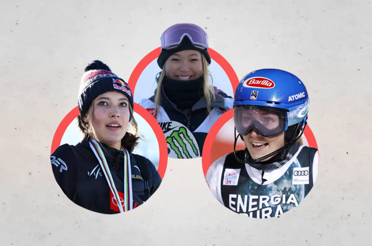 Olimpicos-Invierno-2022-Beijing