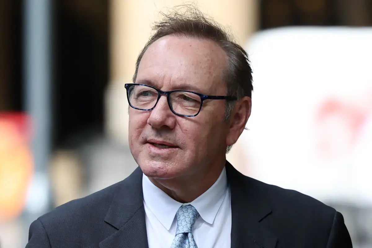 kevin-spacey-juicio-londres