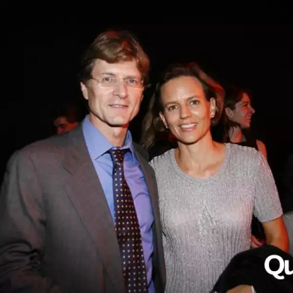 Desfile otoño invierno en Altavista