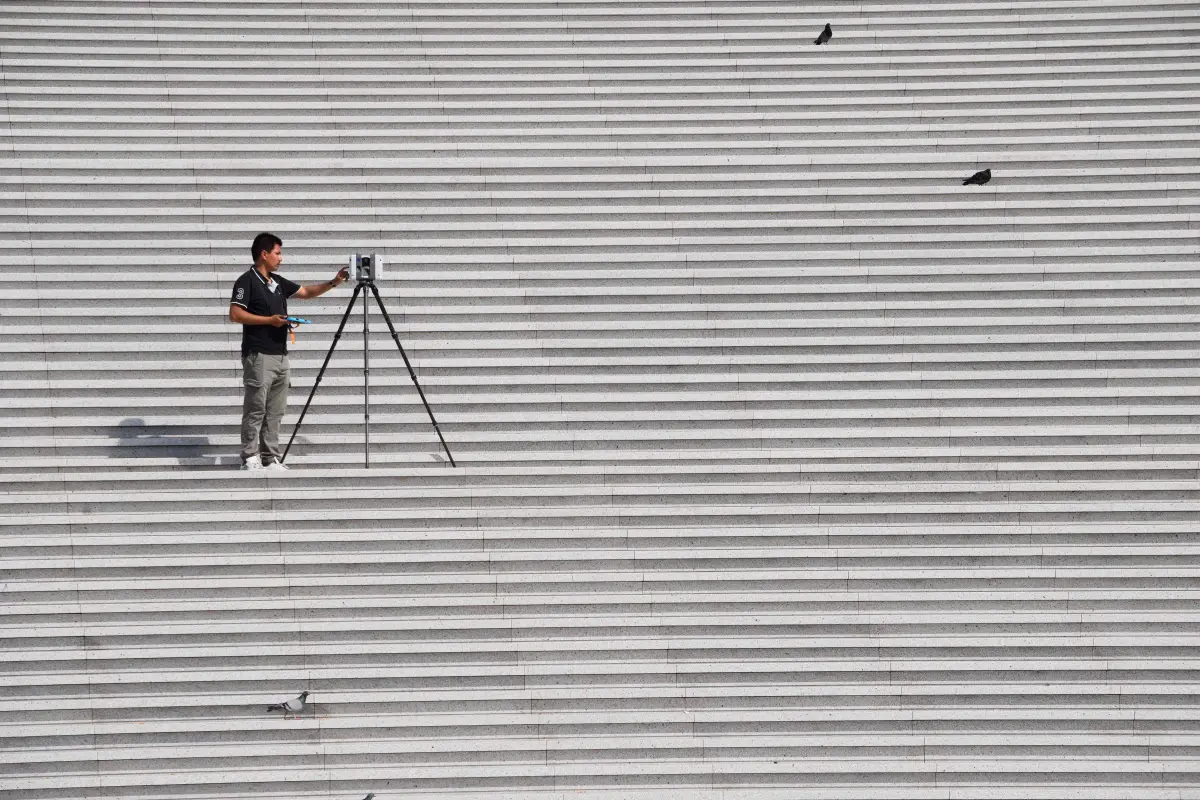 Alejandro Arredondo egresado Tec Monterrey.JPG