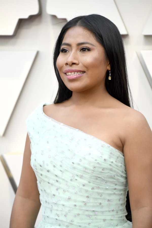 91st Annual Academy Awards - Arrivals