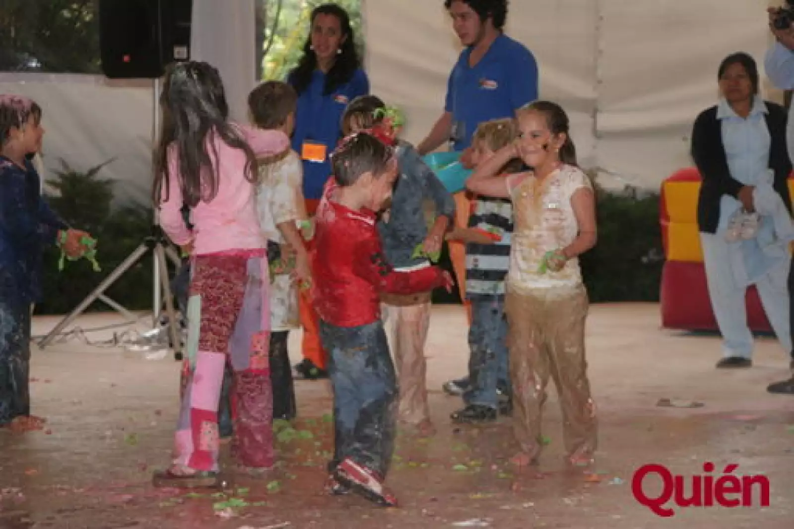 Nicolás Peralta Tort