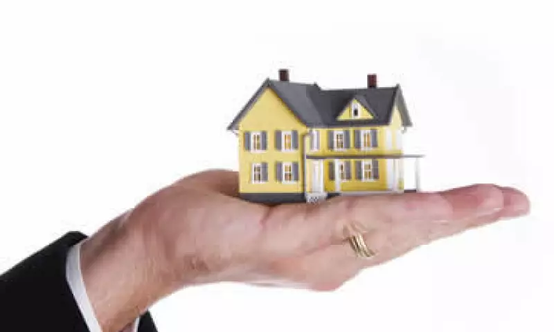 Urbi todavía batalla para convencer a sus acreedores de aceptar una reestructura ordenada. (Foto: iStock by Getty Images)