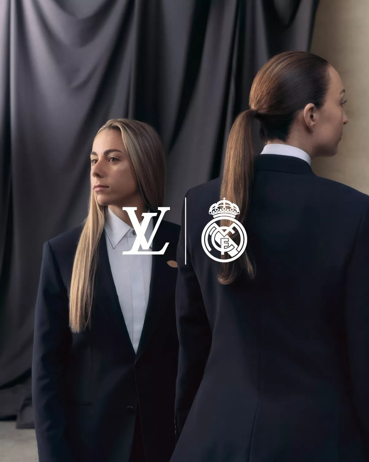 real-madrid-louis-vuitton