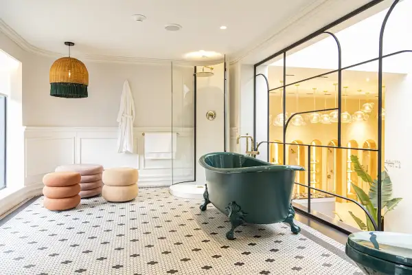 KOHLER_EC_43O0A2818.jpg