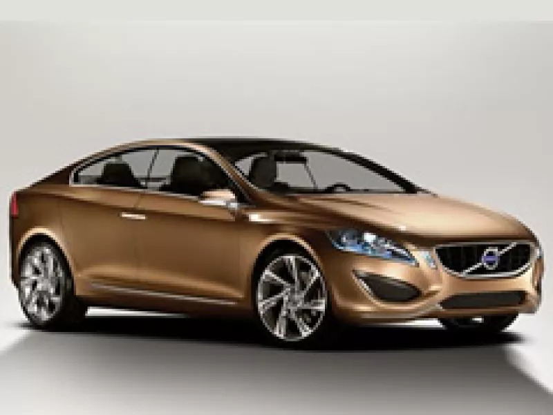 La automotriz quiere evitar el riesgo de contagio. (Foto: Conduciendo.com)