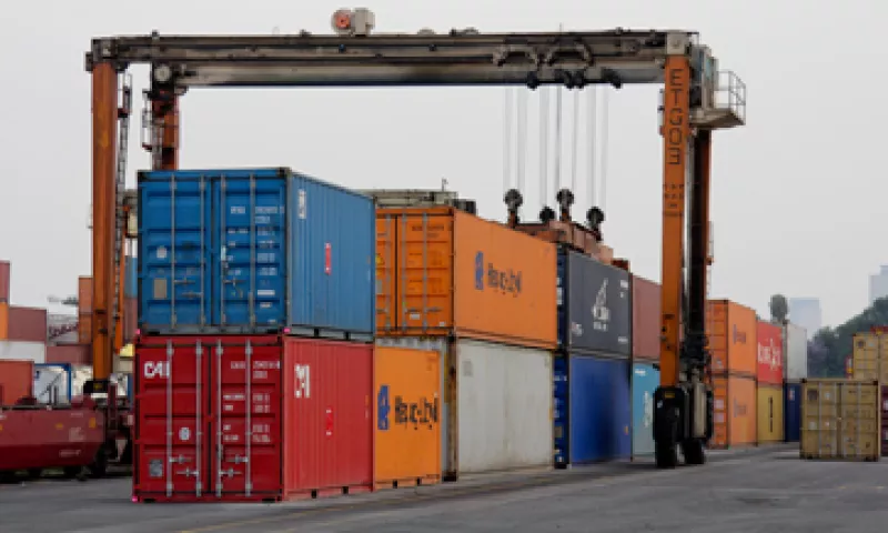 temrinal_intermodal_mex