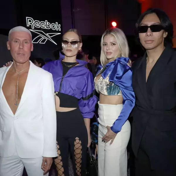 QUIREEBOK 02022023RB032.JPG