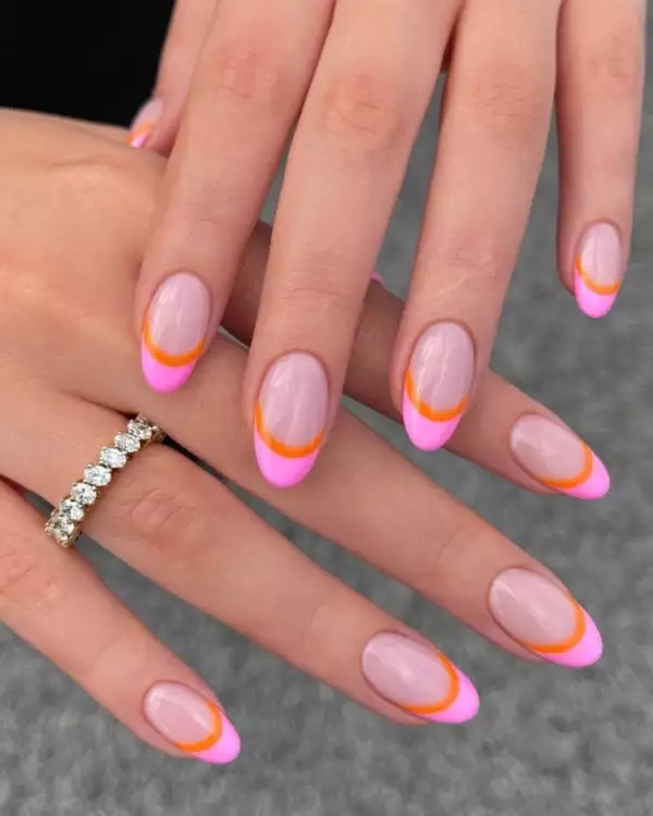French nails.jpg