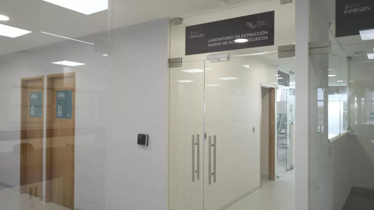 laboratorio-inmegen.jpg