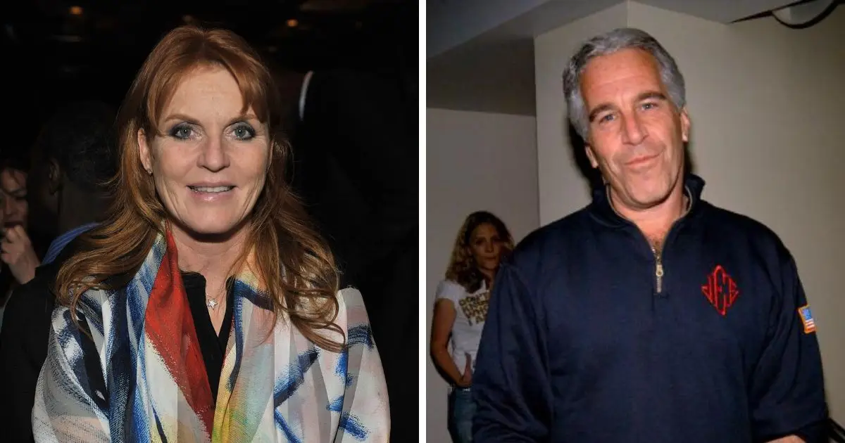 jeffrey-epstein-sarah-ferguson.jpg