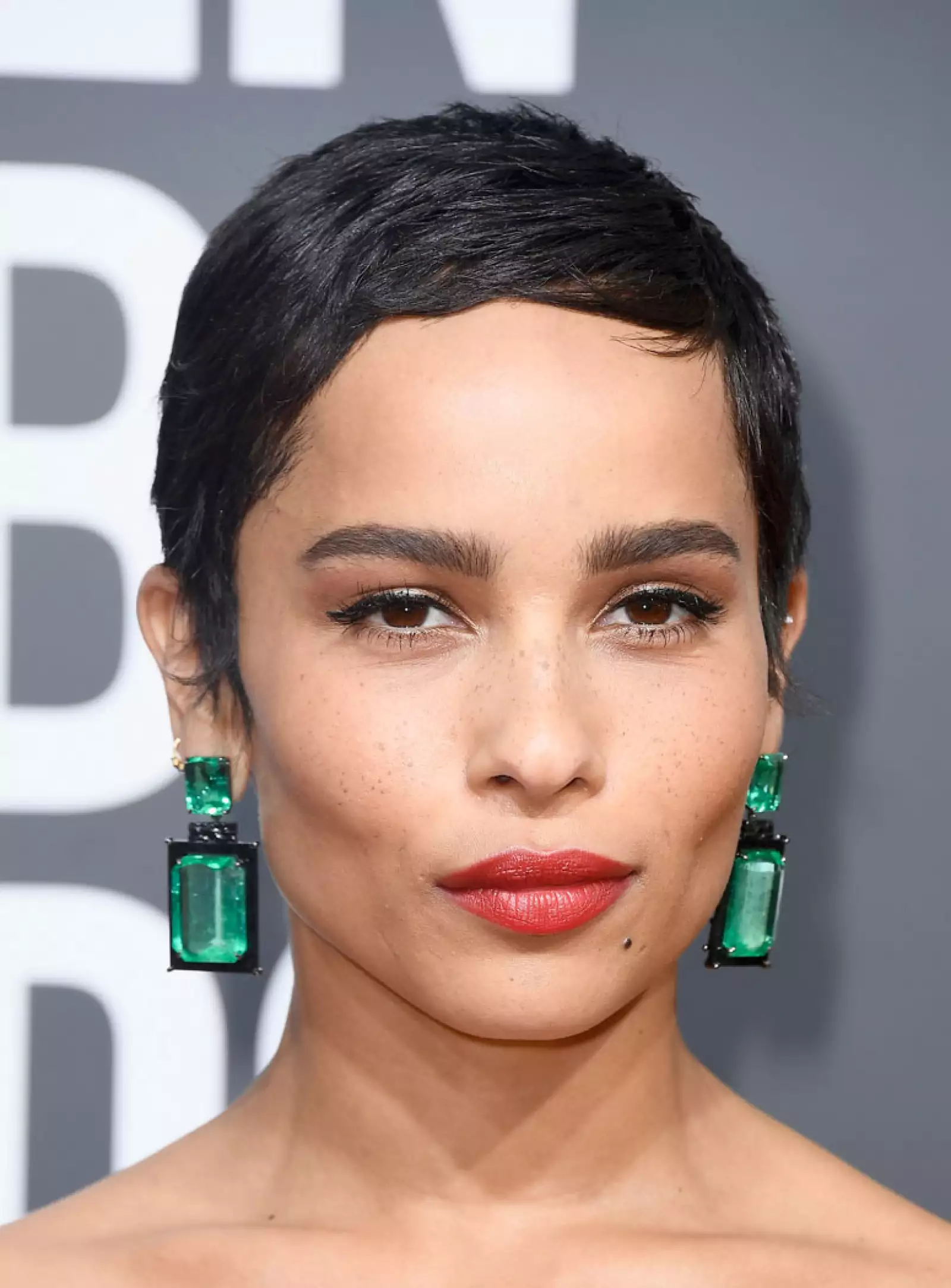 Mejores-beauty-looks-Golden-Globes-8