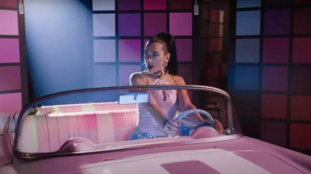 dua-lipa-barbie
