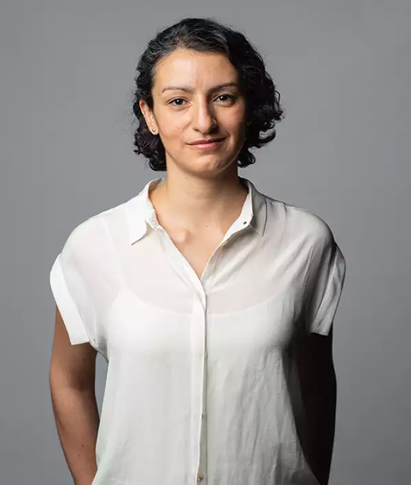 Jurado Elena Tudela Rivadeneyra 