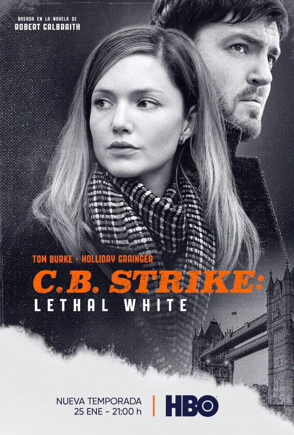 strike.jpg