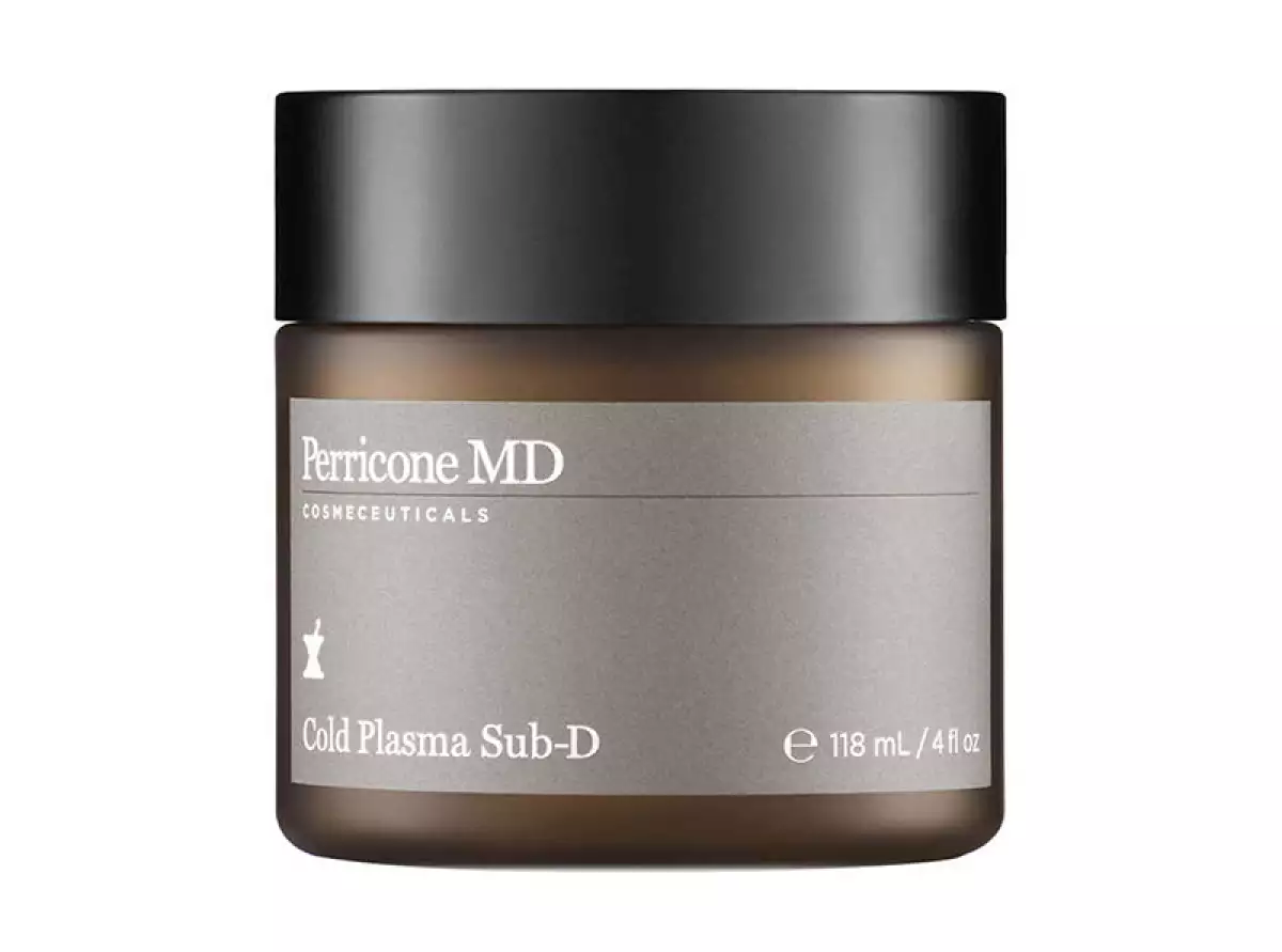 Perricone-MD-Cold-Plasma-Anti-Aging-Face-Treatment.jpg