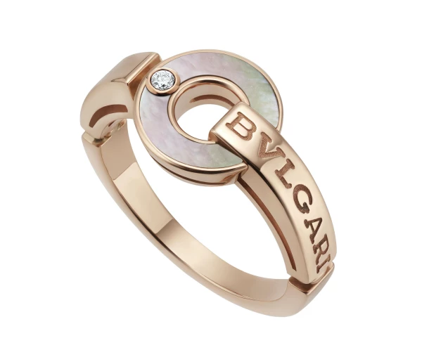 Bvlgari ring.jpg