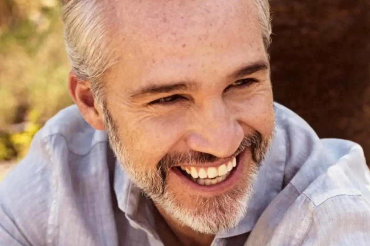 Juan Pablo Medina 