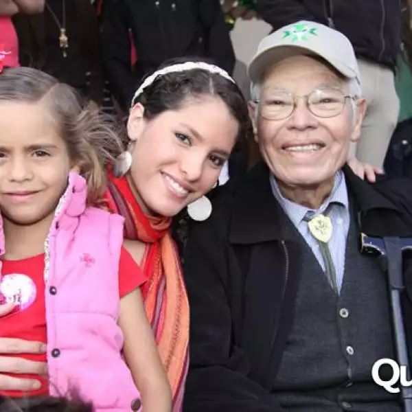 Campeonato Nacional de Salto 2009