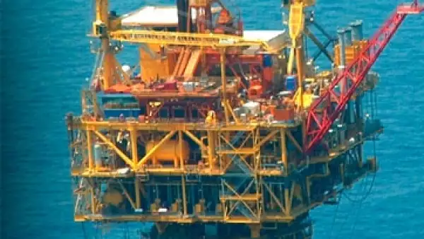 Plataforma-marina-33
