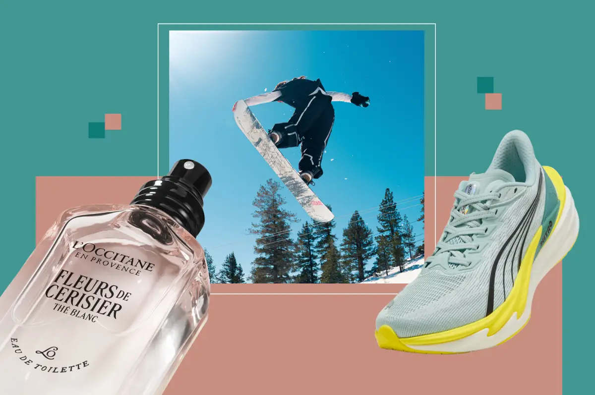 Las novedades de la semana de L&S