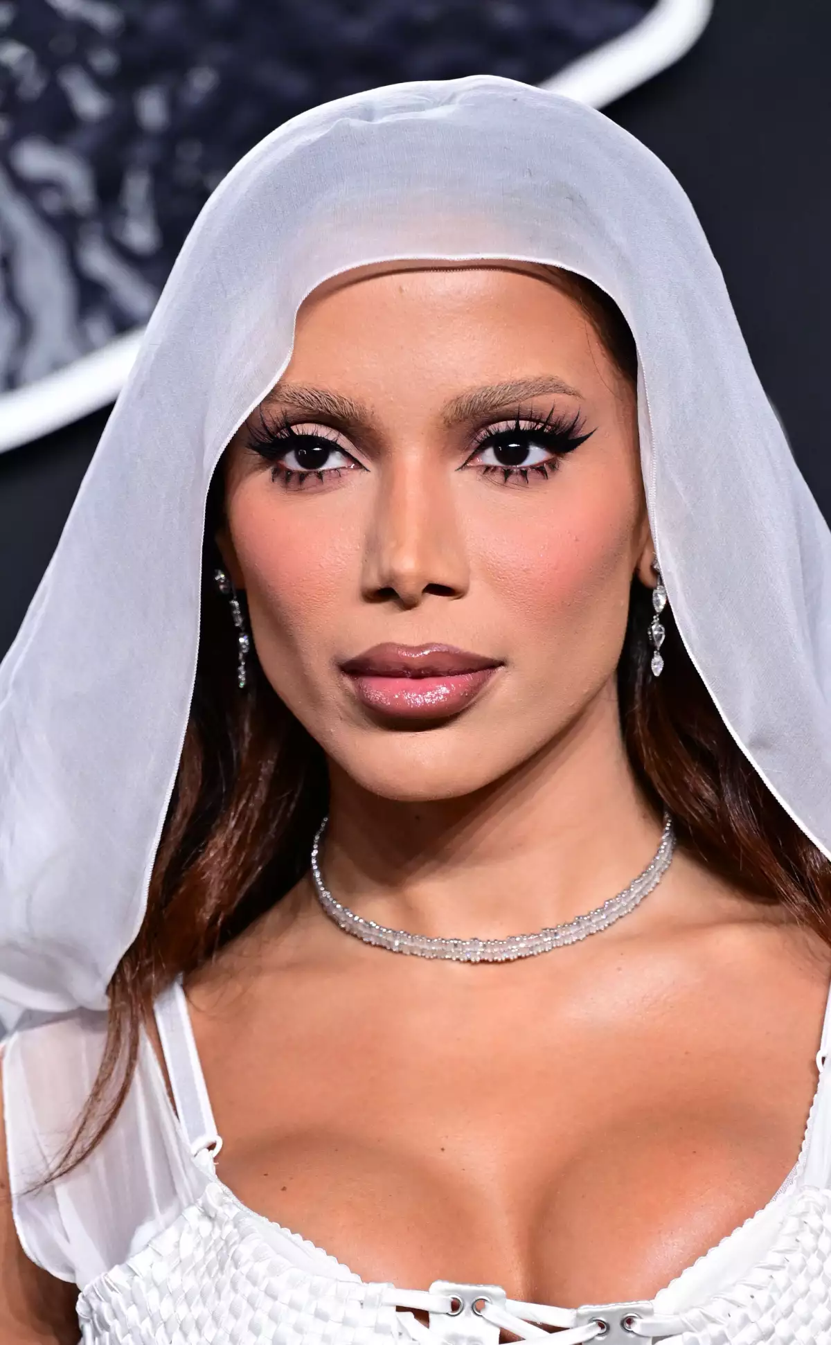 anitta vmas