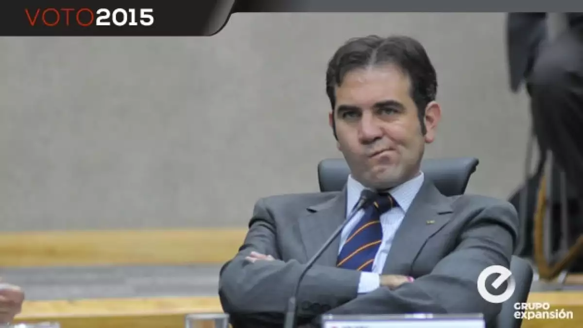 Lorenzo Córdova