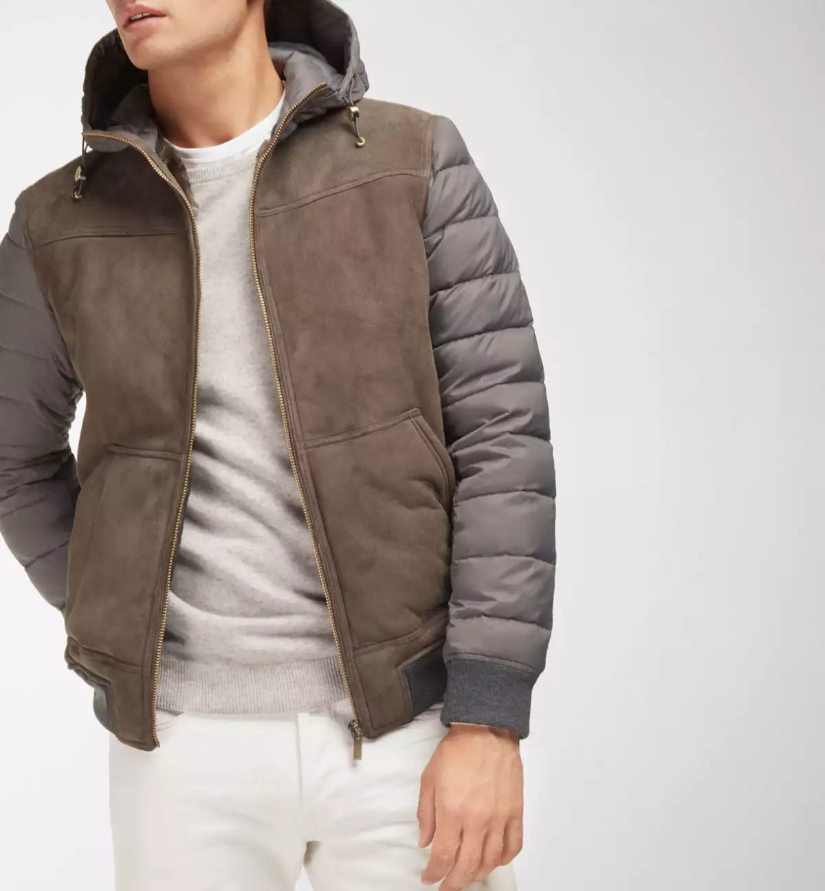 Massimo Dutti