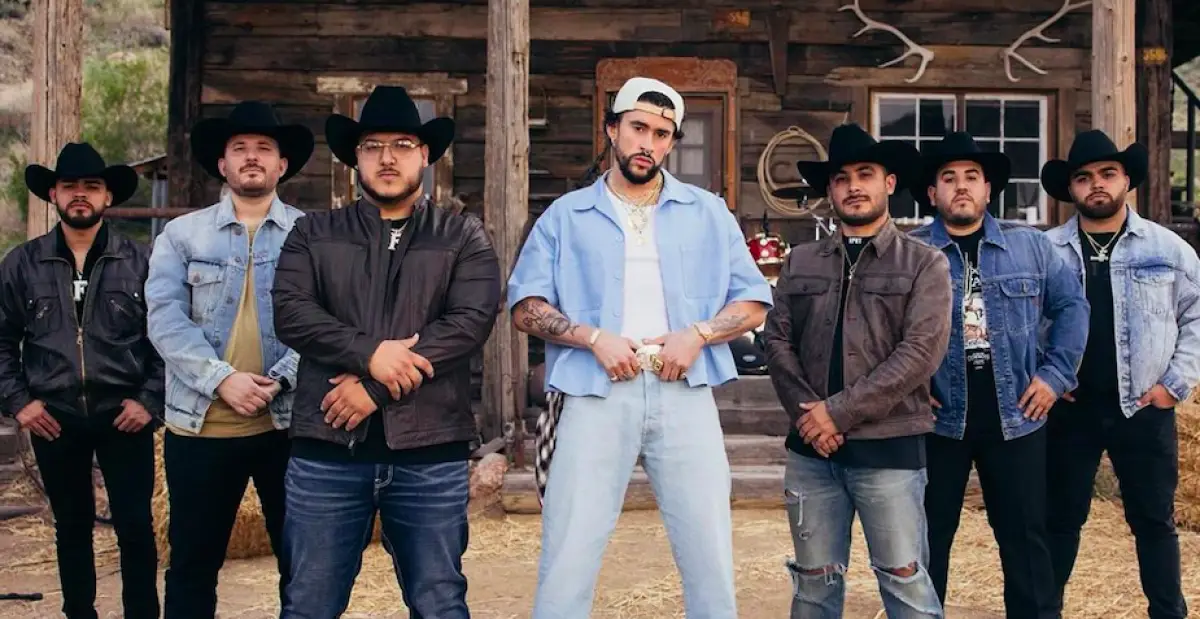 cancion-bad-bunny-grupo-frontera