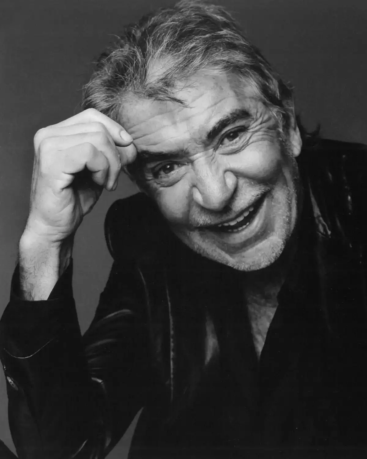 Roberto Cavalli.jpg