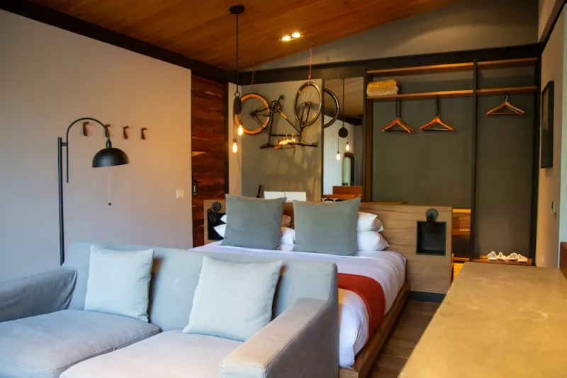 hoteles-cerca-de-la-cdmx