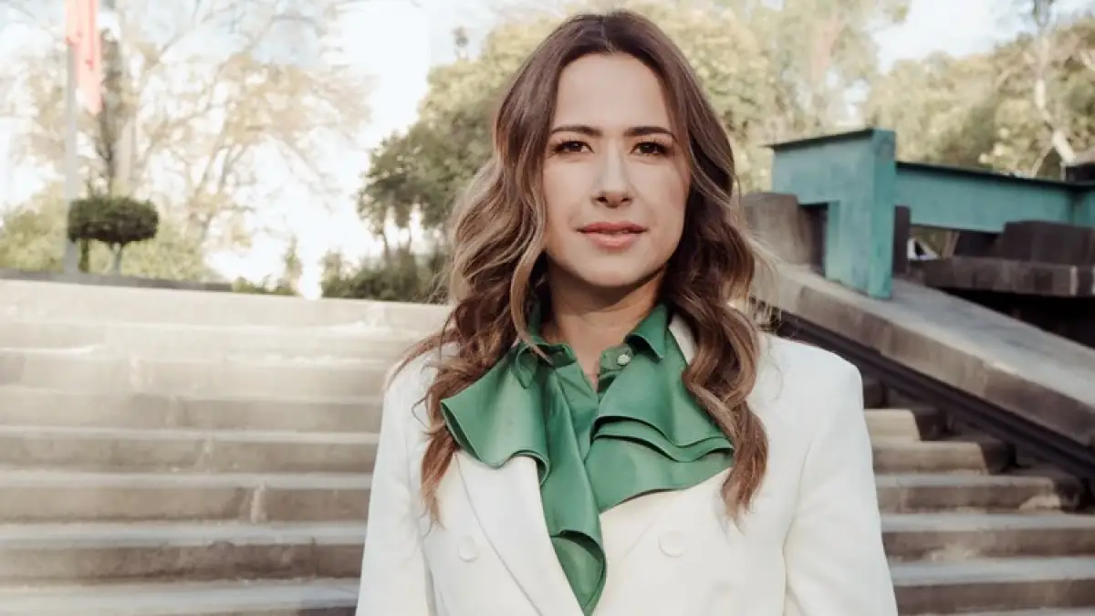 Zaira-Zepeda