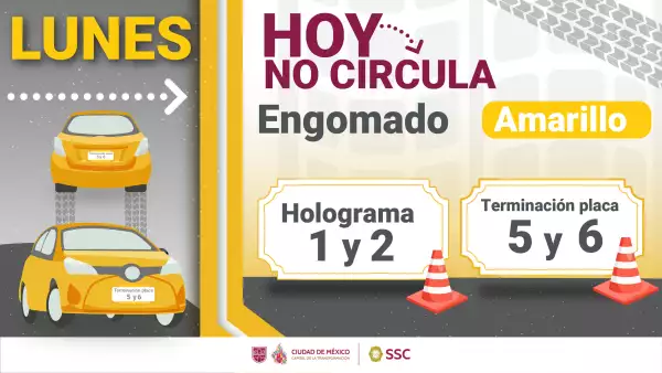hoy-no-circula-lunes.jpg