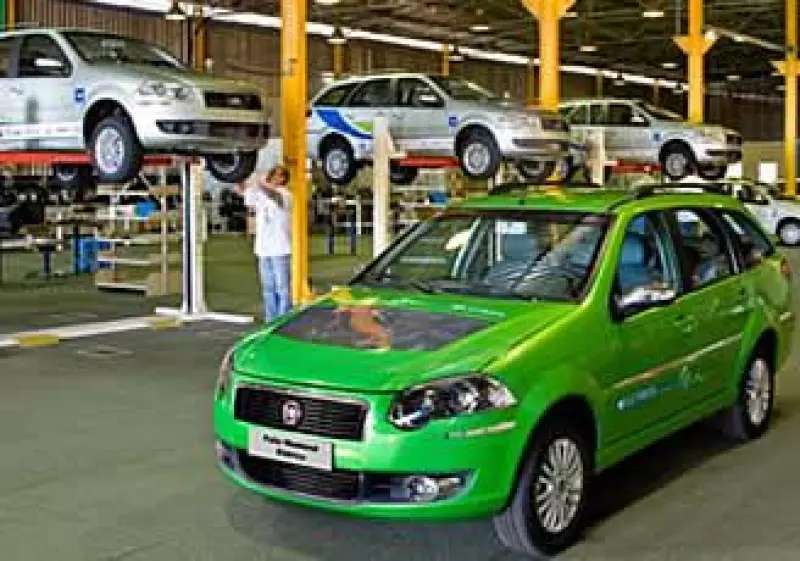 fiatelectrico014_fiat