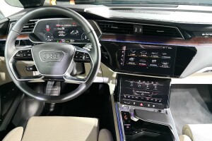 Audi e-tron interior.jpg