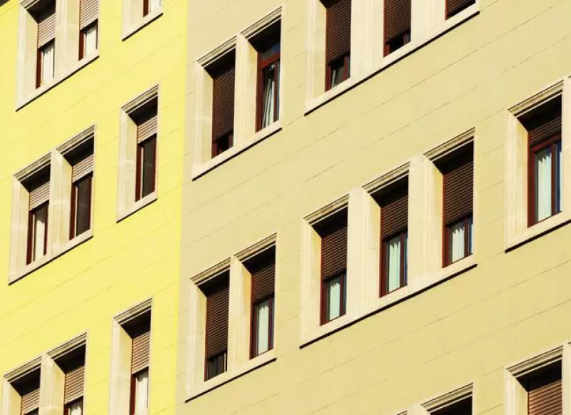 Vivienda_naculpan