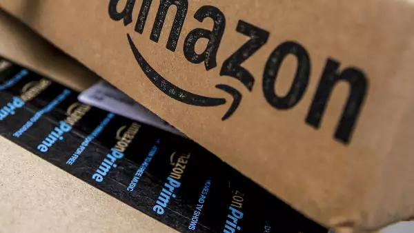 Prime Day, una lluvia de ofertas