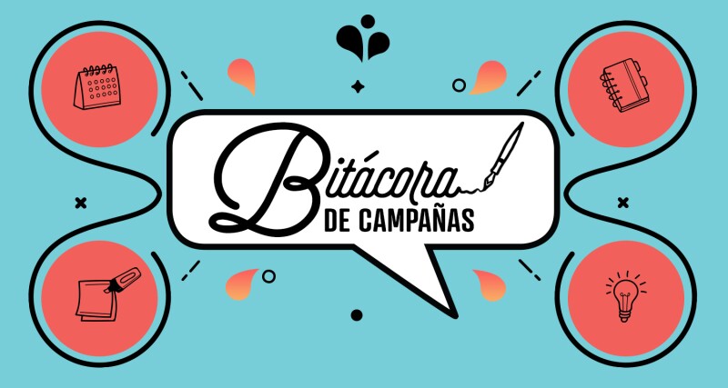 Faltan 49 días
