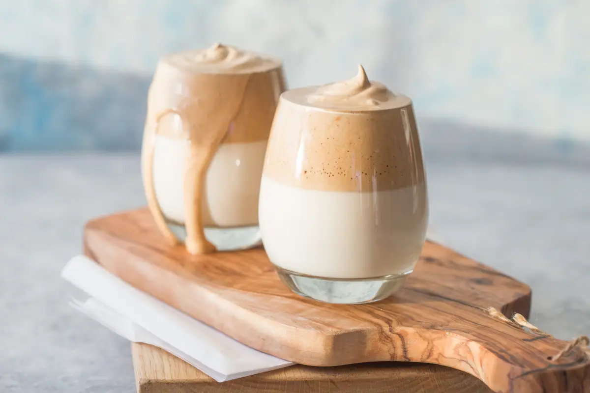 Café-Dalgona-receta-