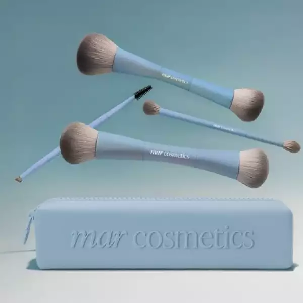 BROCHAS MAR COSMETICS.jpg